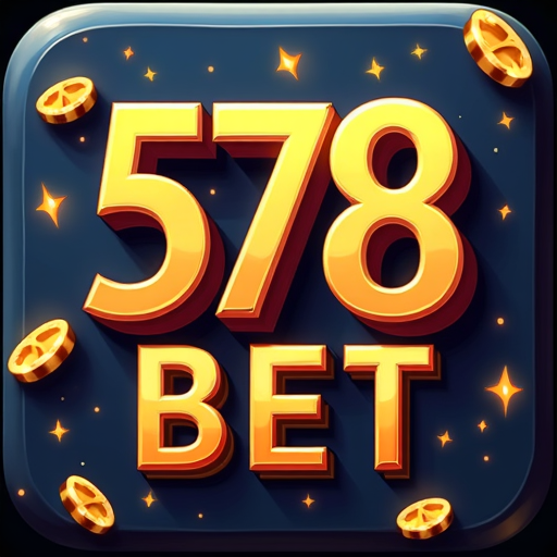 578bet app